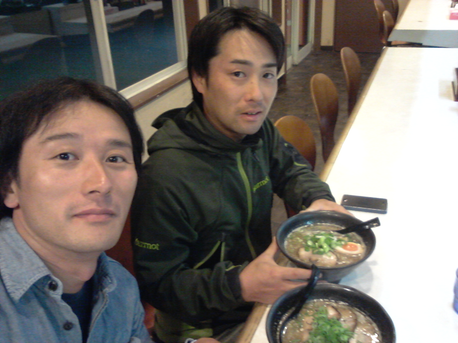 b0211796_038237.jpg