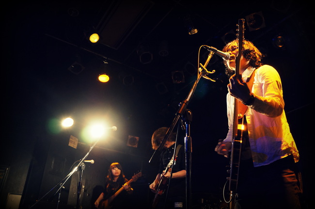 2012.5.19＠四日市CLUB CHAOS_c0238097_315172.jpg