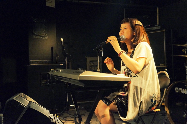 2012.5.19＠四日市CLUB CHAOS_c0238097_320382.jpg