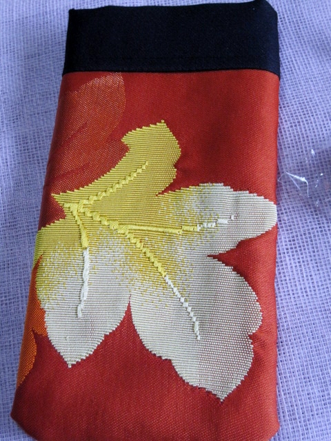 a0075800_815861.jpg