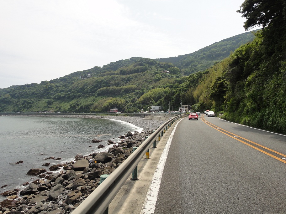 b0092300_1937139.jpg