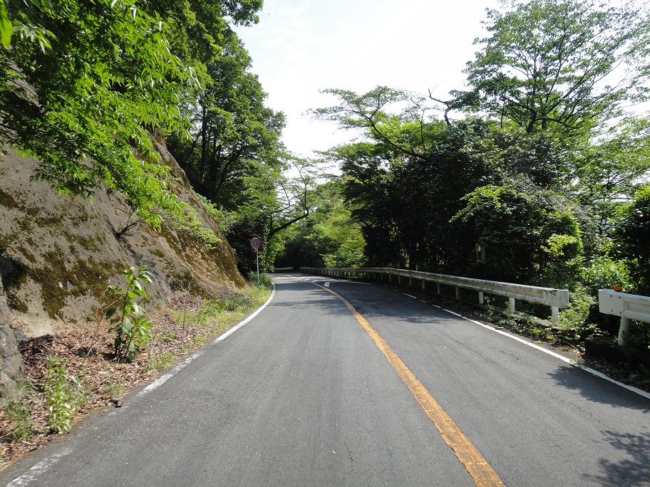 b0092300_19371630.jpg