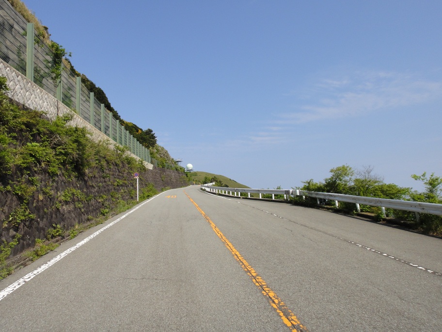 b0092300_19371911.jpg