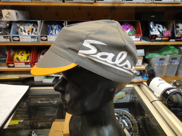 アパレル入荷!_c0132901_1953553.jpg