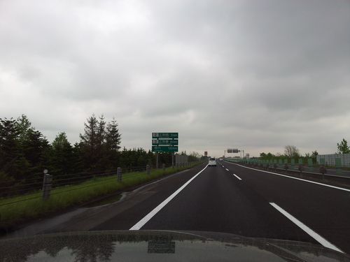 b0127002_1925674.jpg