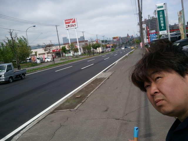 b0127002_1939921.jpg