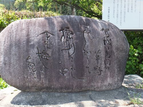 f0120102_103833.jpg