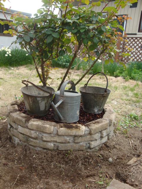 e0175905_21125873.jpg