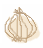 c0190707_15353664.gif