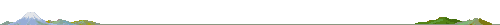 b0052108_0374772.gif