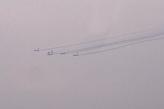 d0036708_2120349.jpg