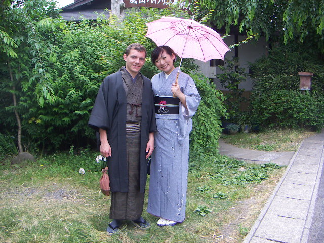 f0173908_21312011.jpg