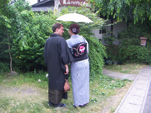 f0173908_2132167.jpg