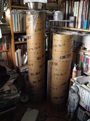 気合_b0189209_23161589.jpg