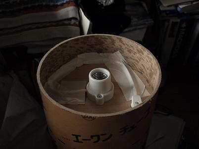 気合_b0189209_23163318.jpg