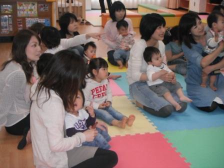 2012.05.25 5月のお誕生会_f0142009_11391950.jpg