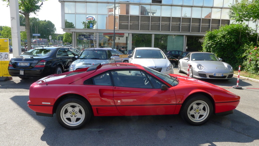 Driving GTB turbo _a0129711_14174159.jpg