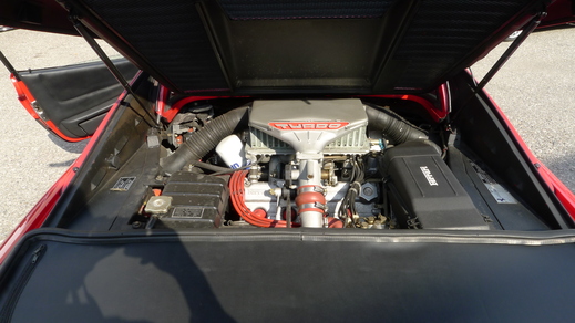 Driving GTB turbo _a0129711_1447754.jpg