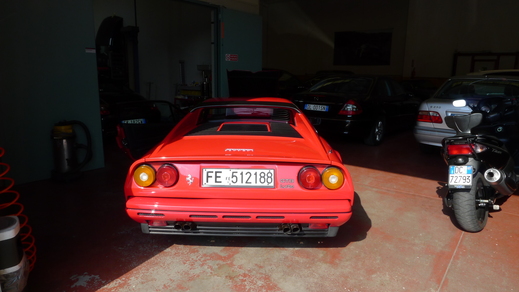 Driving GTB turbo _a0129711_1453161.jpg