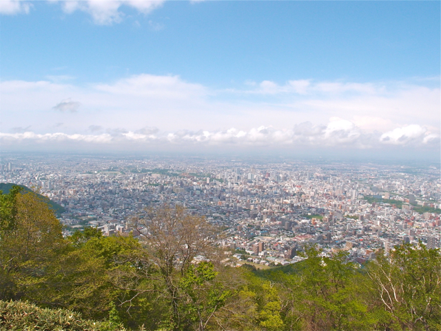 c0153411_18352438.jpg