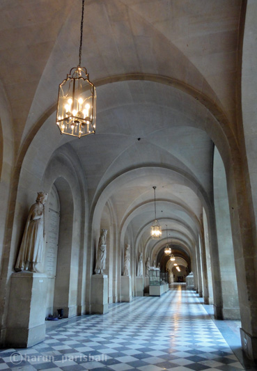 e0103211_16152535.jpg