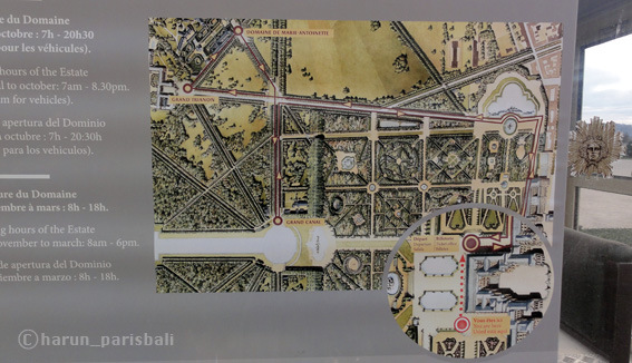 e0103211_17461393.jpg