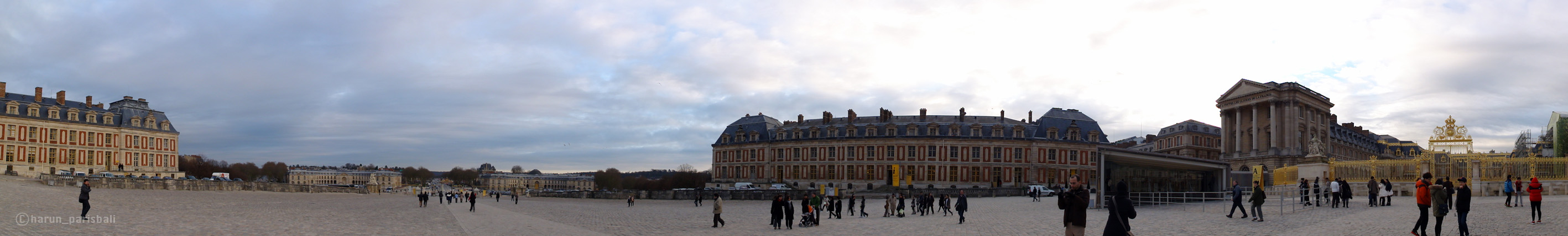 e0103211_1804889.jpg