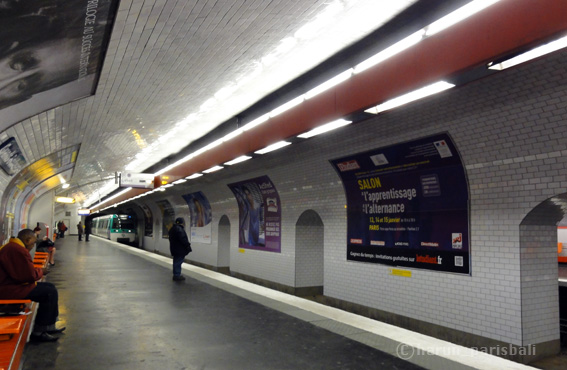 e0103211_22144920.jpg