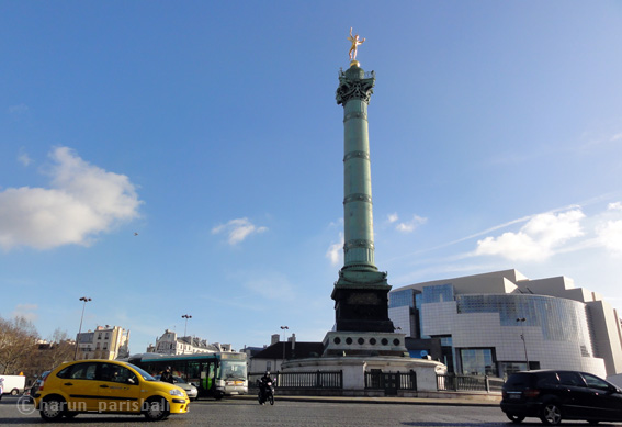 e0103211_23471032.jpg