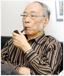 時事放談：オレの妄想３連発！、電通CIAの暗躍か？「プランS」発動か？_e0171614_21315788.jpg