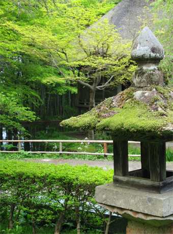 東北_d0062721_7181926.jpg