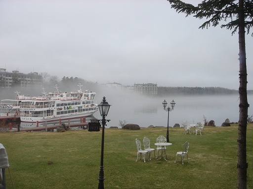 f0000521_1740712.jpg