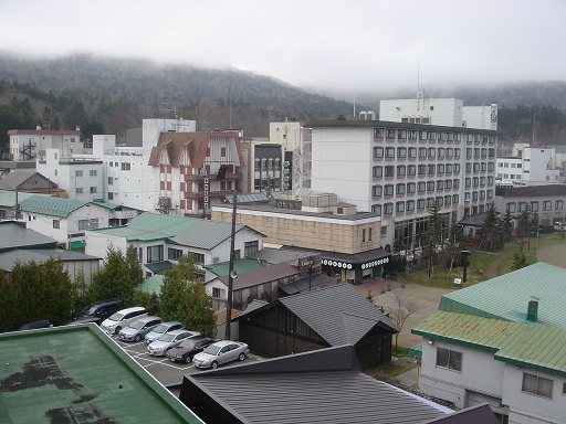 f0000521_1742562.jpg