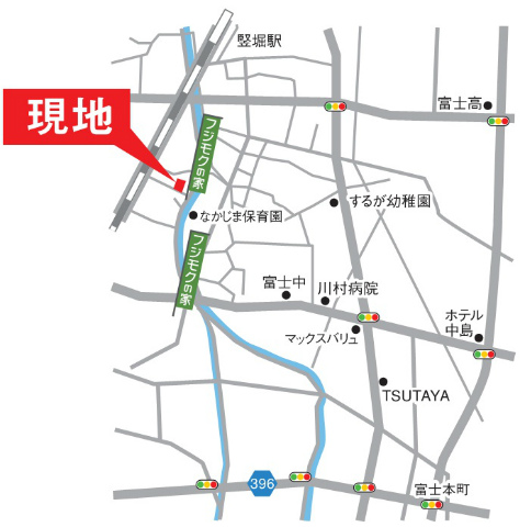 d0153122_7363945.jpg
