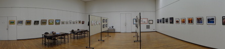 b0089323_14628.jpg