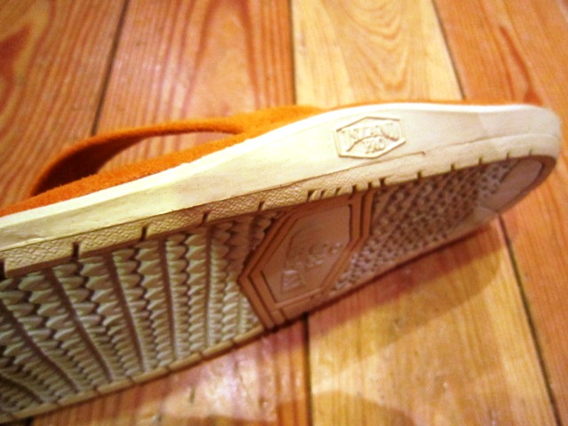 \"ISLAND SLIPPER\" from HAWAII ご紹介_f0191324_101222.jpg