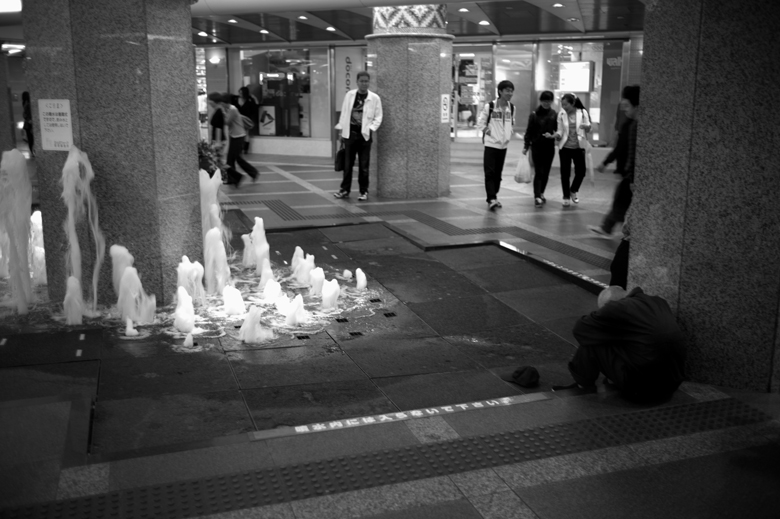 c0215925_2012351.jpg