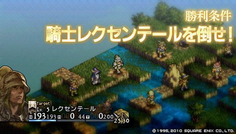 b0112828_2150365.png