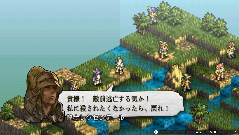 b0112828_21592278.png