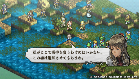 b0112828_2218456.png