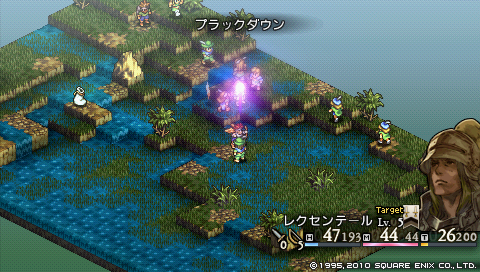 b0112828_221937.png