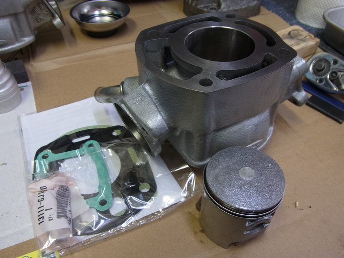 「NSR80・エンジンKit」_a0209531_2314794.jpg