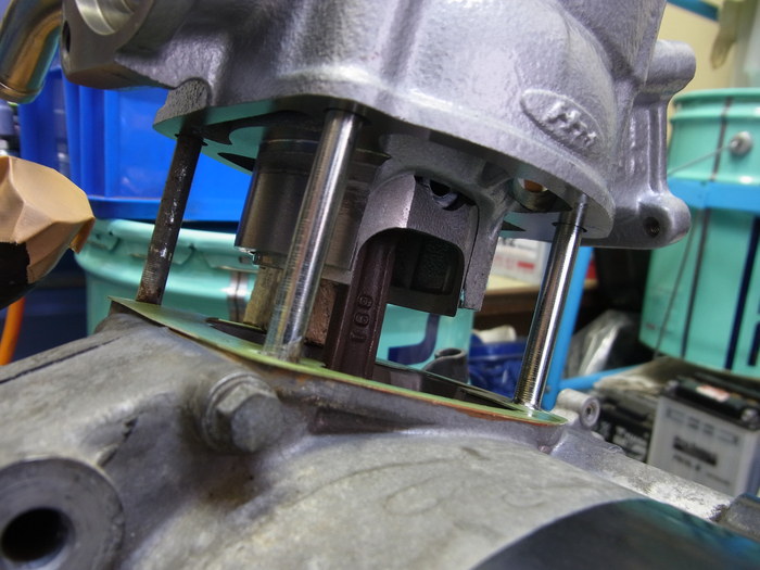 「NSR80・エンジンKit」_a0209531_23211834.jpg