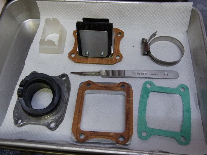 「NSR80・エンジンKit」_a0209531_23241391.jpg