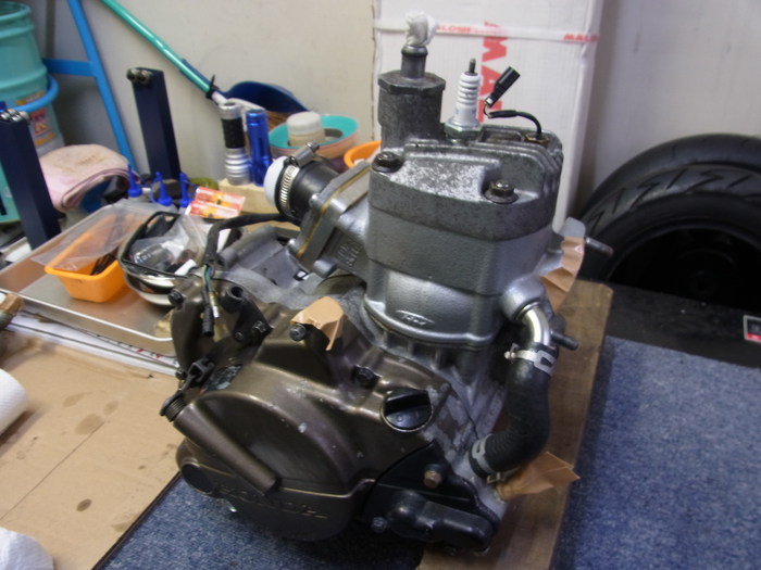 「NSR80・エンジンKit」_a0209531_23293537.jpg