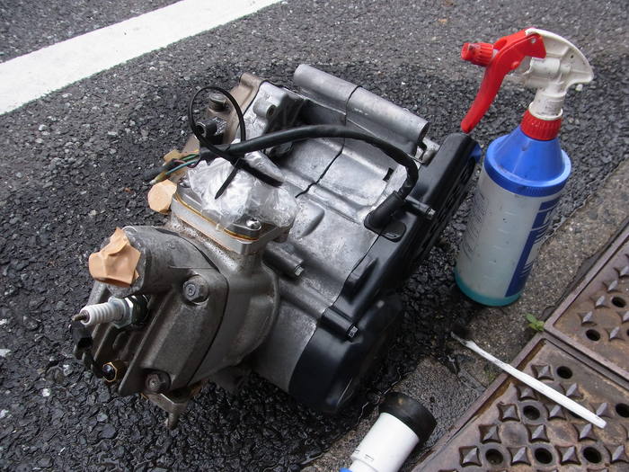 「NSR80・エンジンKit」_a0209531_2352484.jpg