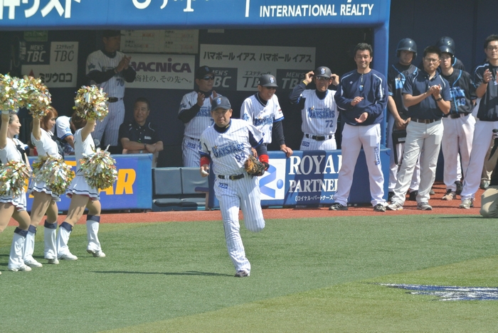 e0089232_143604.jpg