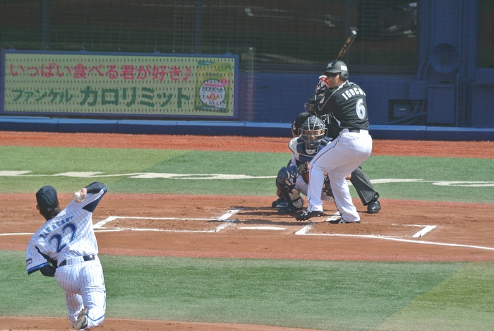 e0089232_1437495.jpg