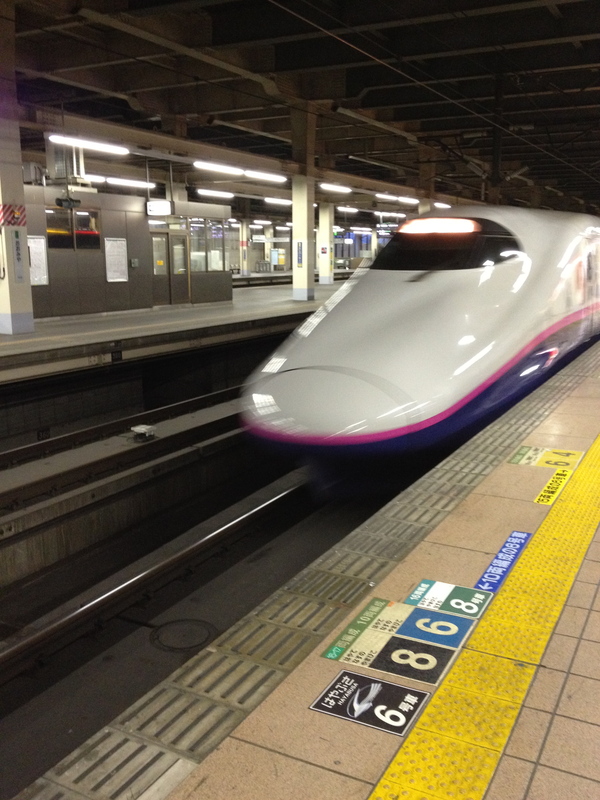 a0254133_2103910.jpg