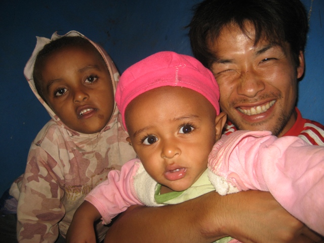NEET_d0178633_68397.jpg